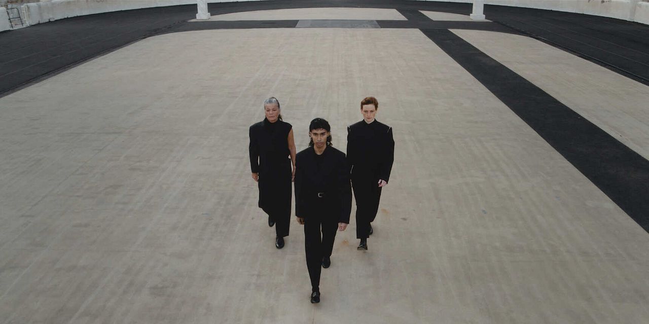 Life Is Not A Competition But I Am Winning : Bild