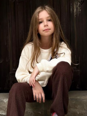 Kinoposter Azra Aksu