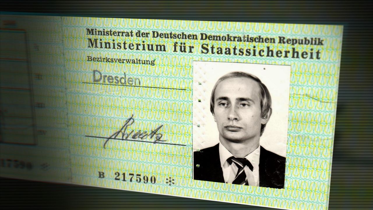 23 - Der mysteriöse Tod eines Hackers : Bild