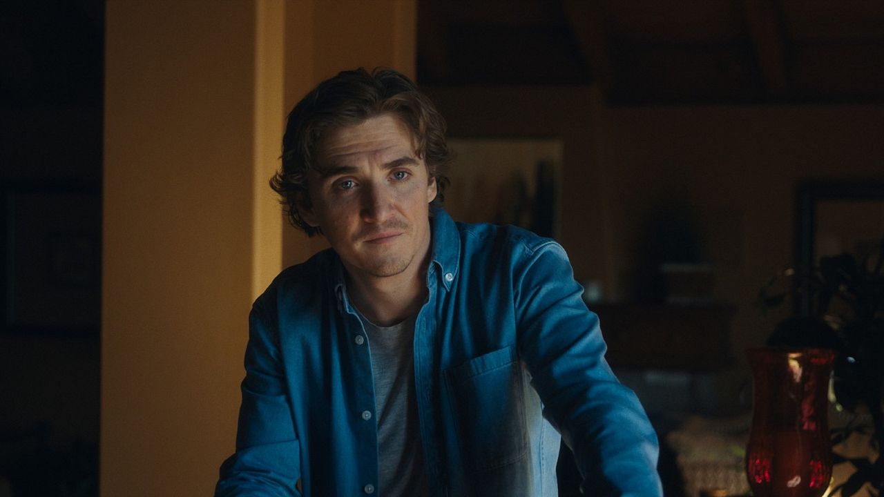 My Secret Life : Bild