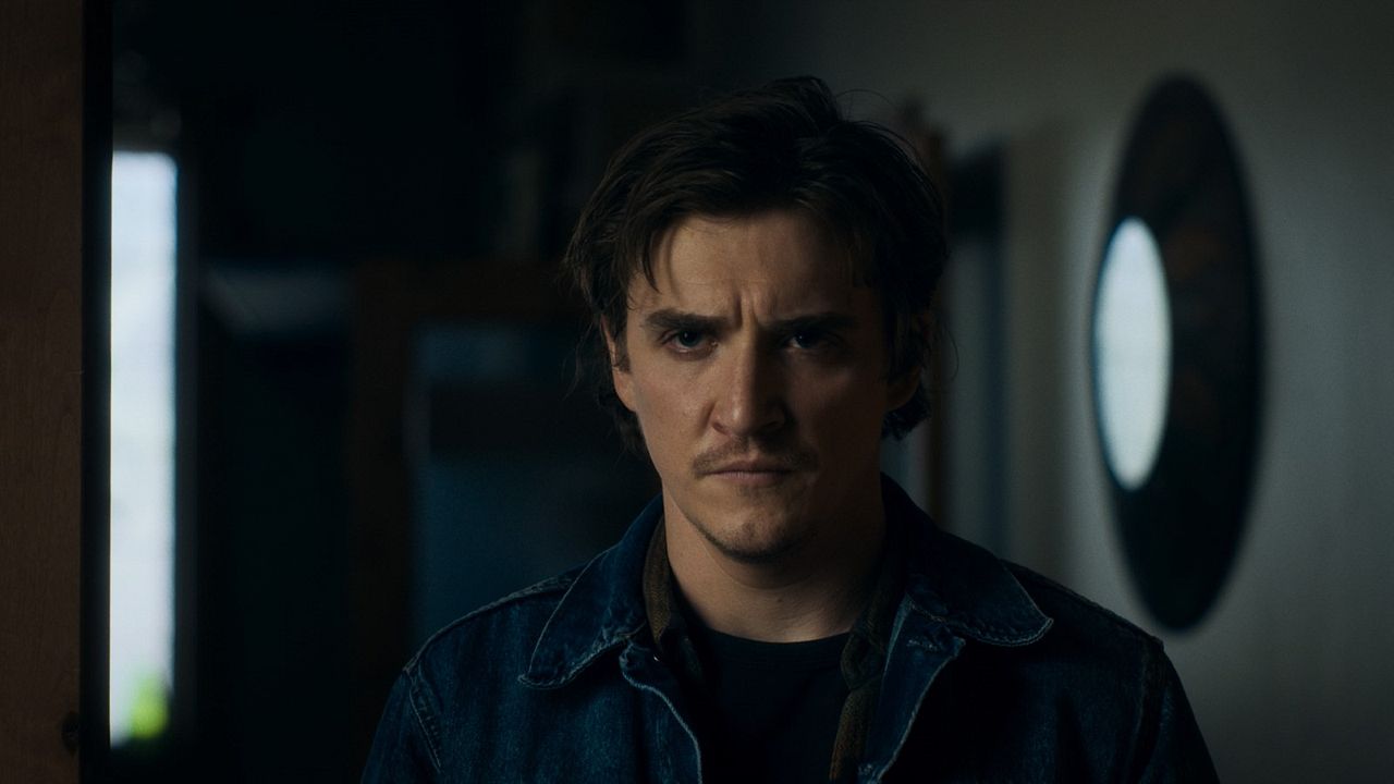 My Secret Life : Bild