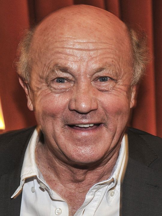 Kinoposter Hans Stadlbauer