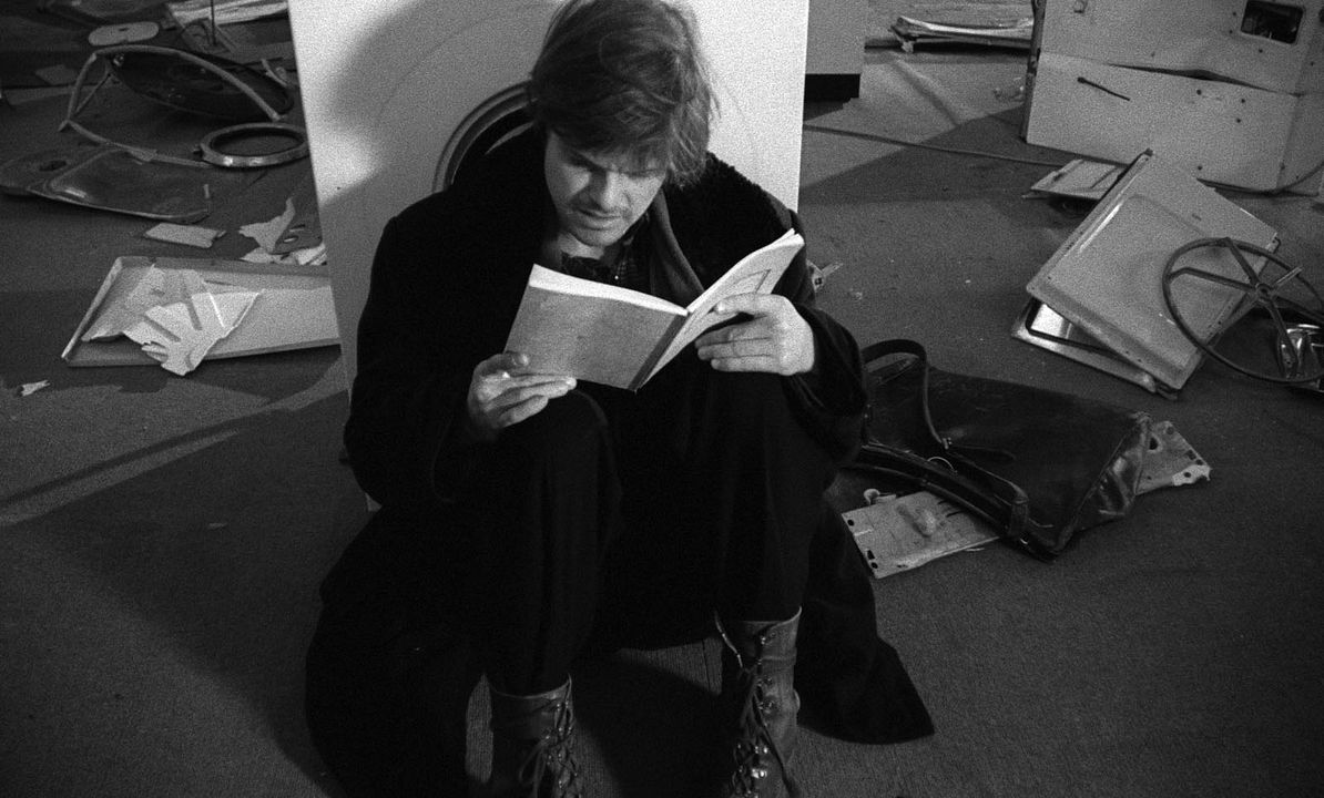 Die Werckmeisterschen Harmonien : Bild