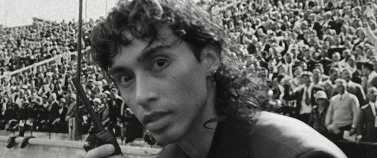 Life Is Not A Competition But I Am Winning : Bild