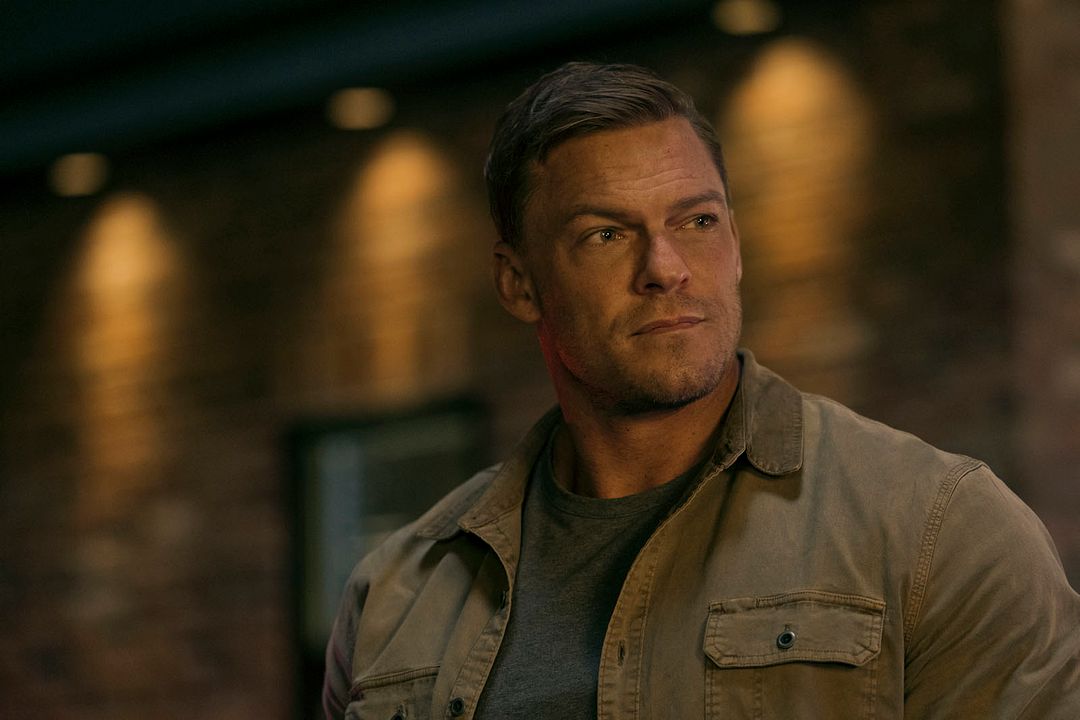 Bild Alan Ritchson