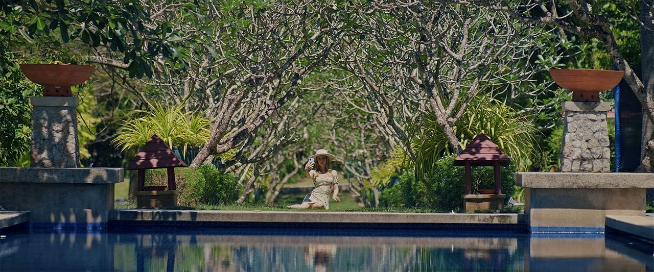 Influencer - Trau niemandem, dem Du folgst : Bild