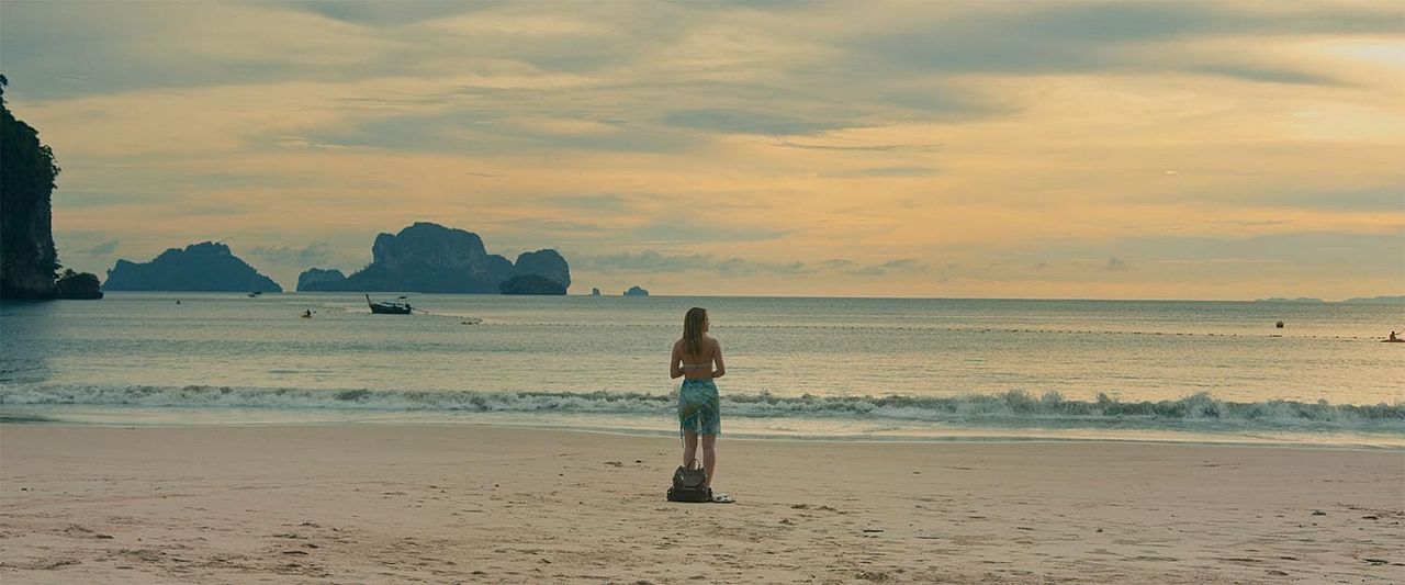 Influencer - Trau niemandem, dem Du folgst : Bild