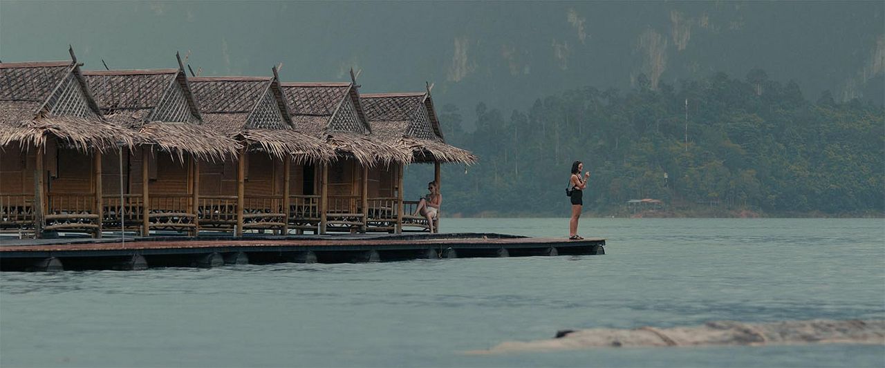 Influencer - Trau niemandem, dem Du folgst : Bild