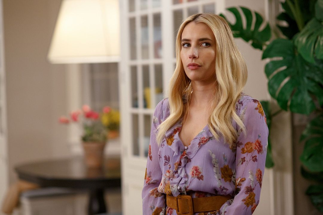 Hochzeit auf Umwegen : Bild