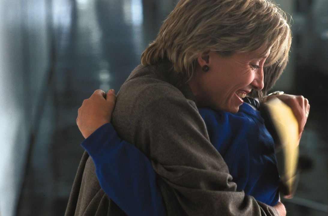 Tatsächlich... Liebe : Bild