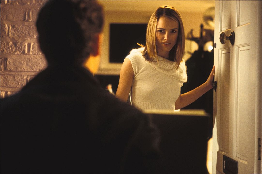 Tatsächlich... Liebe : Bild