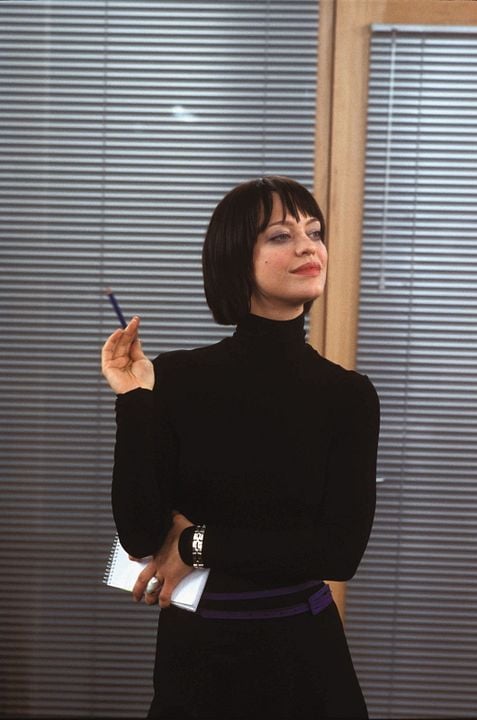 Tatsächlich... Liebe : Bild