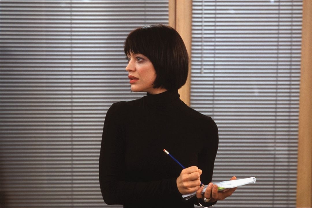 Tatsächlich... Liebe : Bild