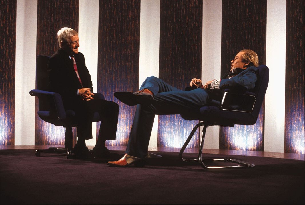 Tatsächlich... Liebe : Bild