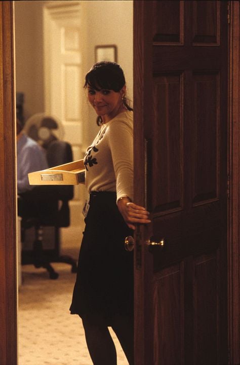 Tatsächlich... Liebe : Bild