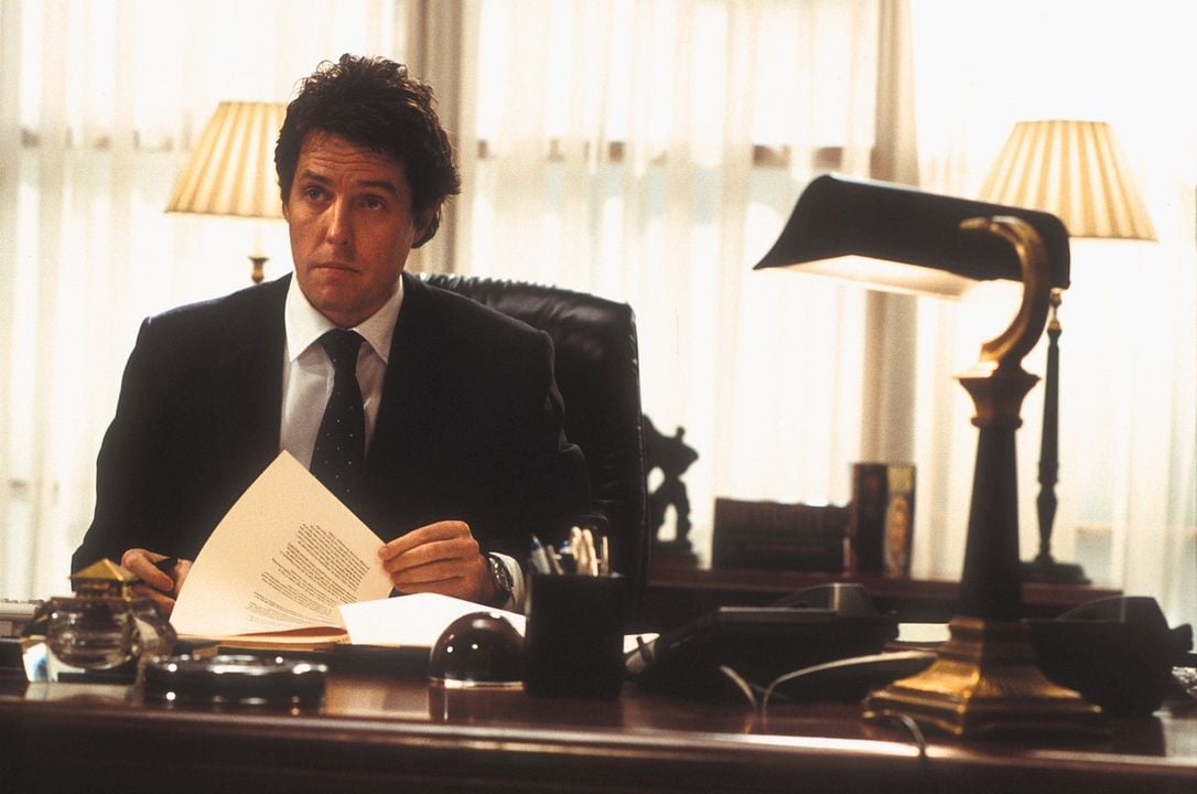 Tatsächlich... Liebe : Bild