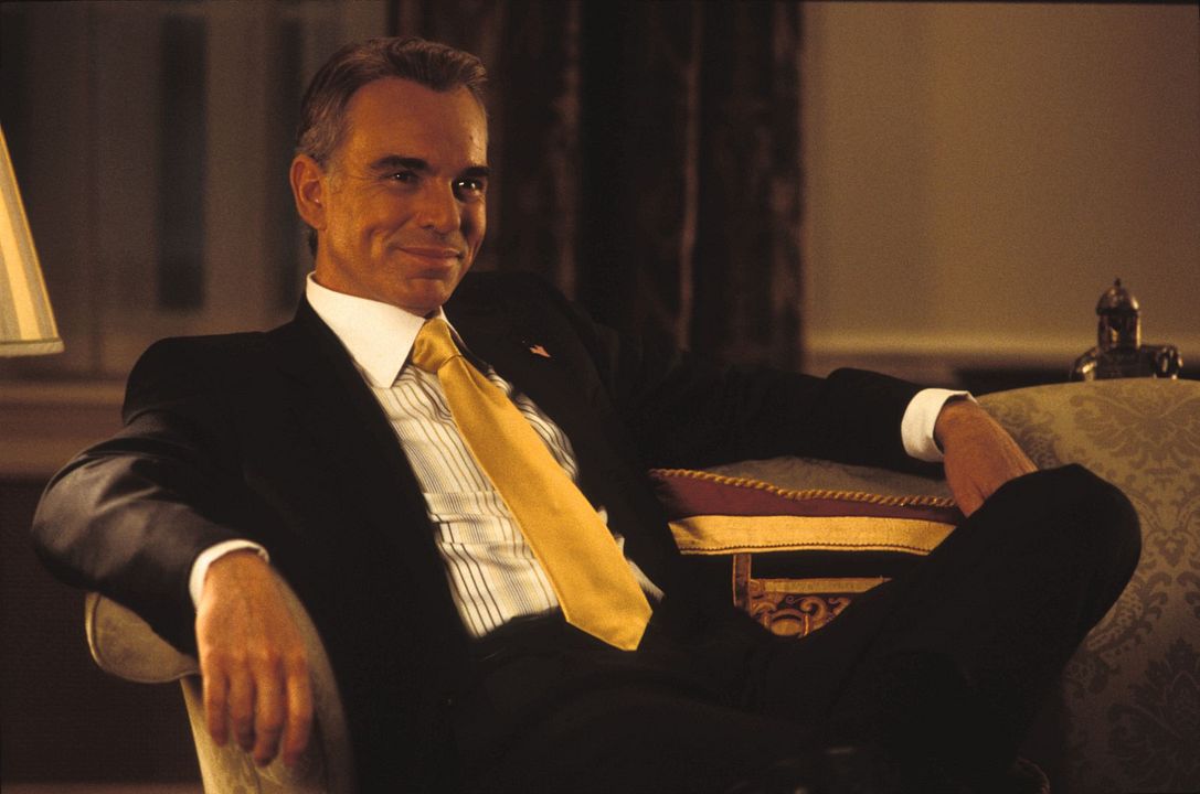 Tatsächlich... Liebe : Bild