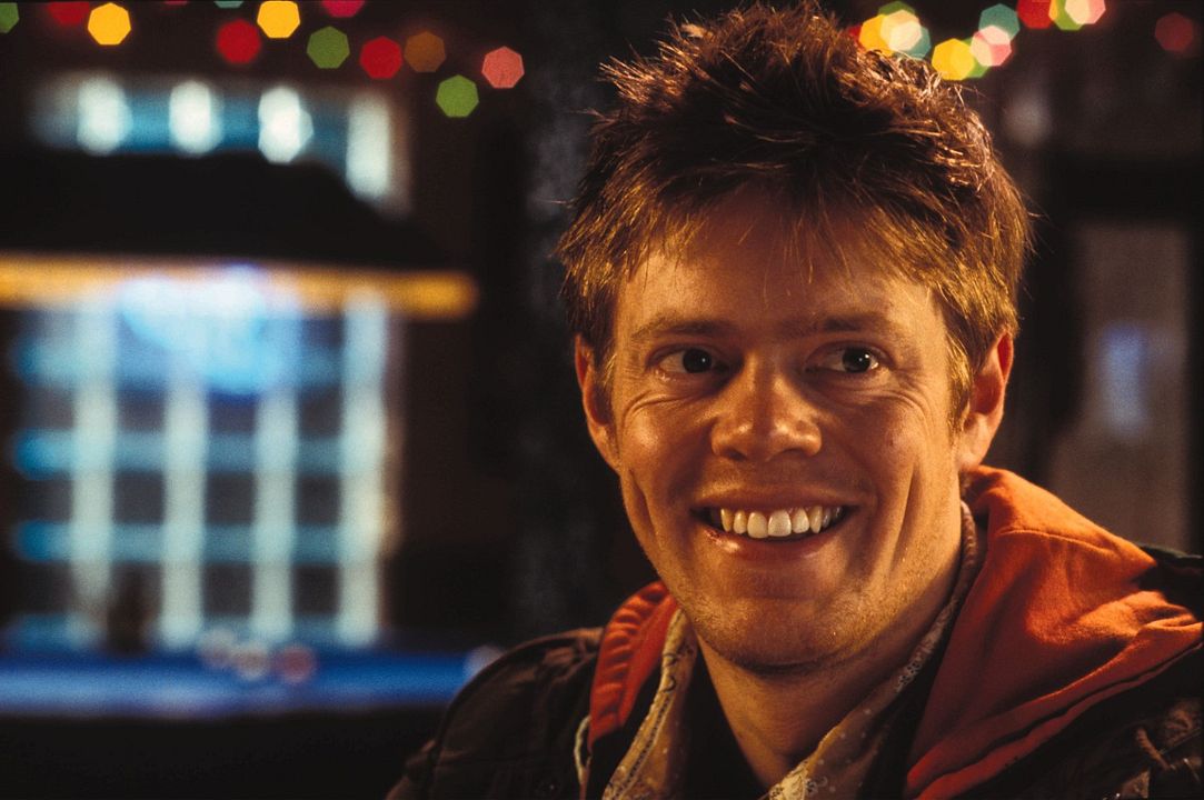 Tatsächlich... Liebe : Bild