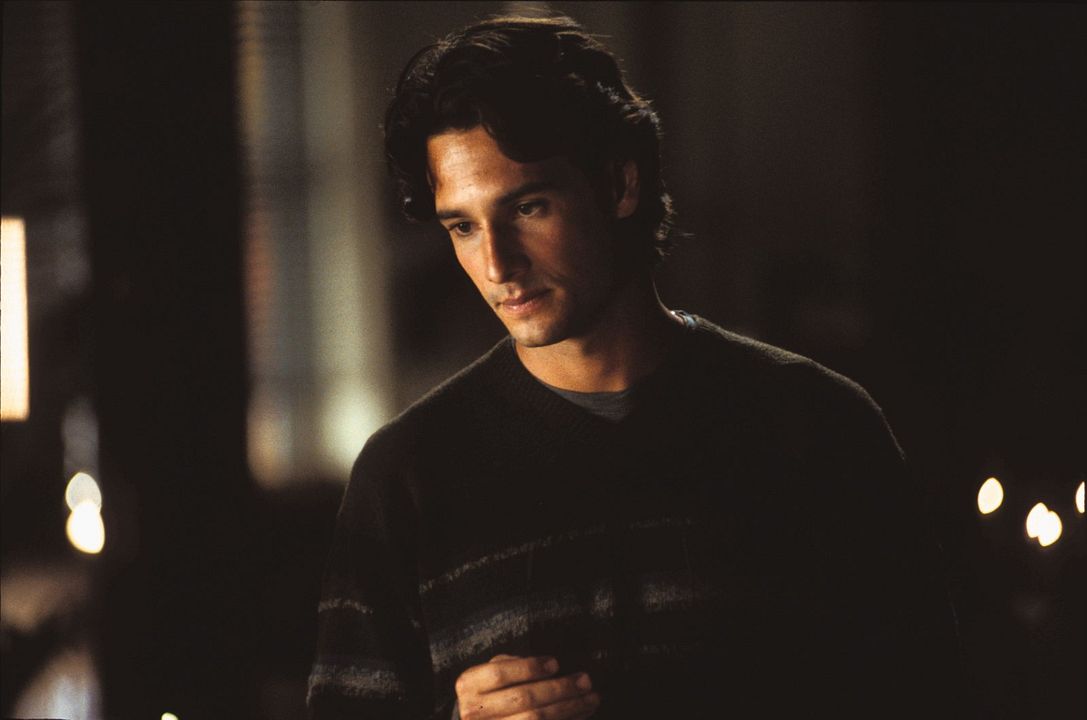 Tatsächlich... Liebe : Bild