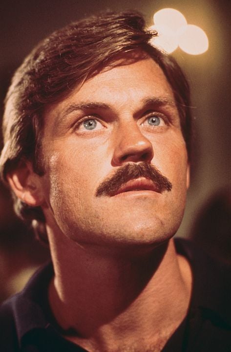 Das Mädchen aus dem Jenseits : Bild