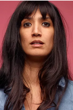 Kinoposter Caroline Guiela Nguyen