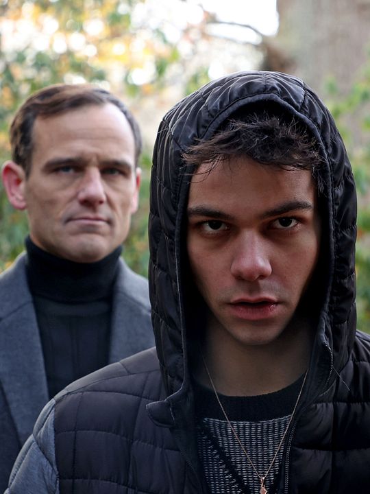 Poster zum Film Der BremerhavenKrimi Tödliche Fracht Bild 1 auf 1 FILMSTARTS.de Poster zum Film Der BremerhavenKrimi Tödliche Fracht Bild 1 auf 1 FILMSTARTS.de