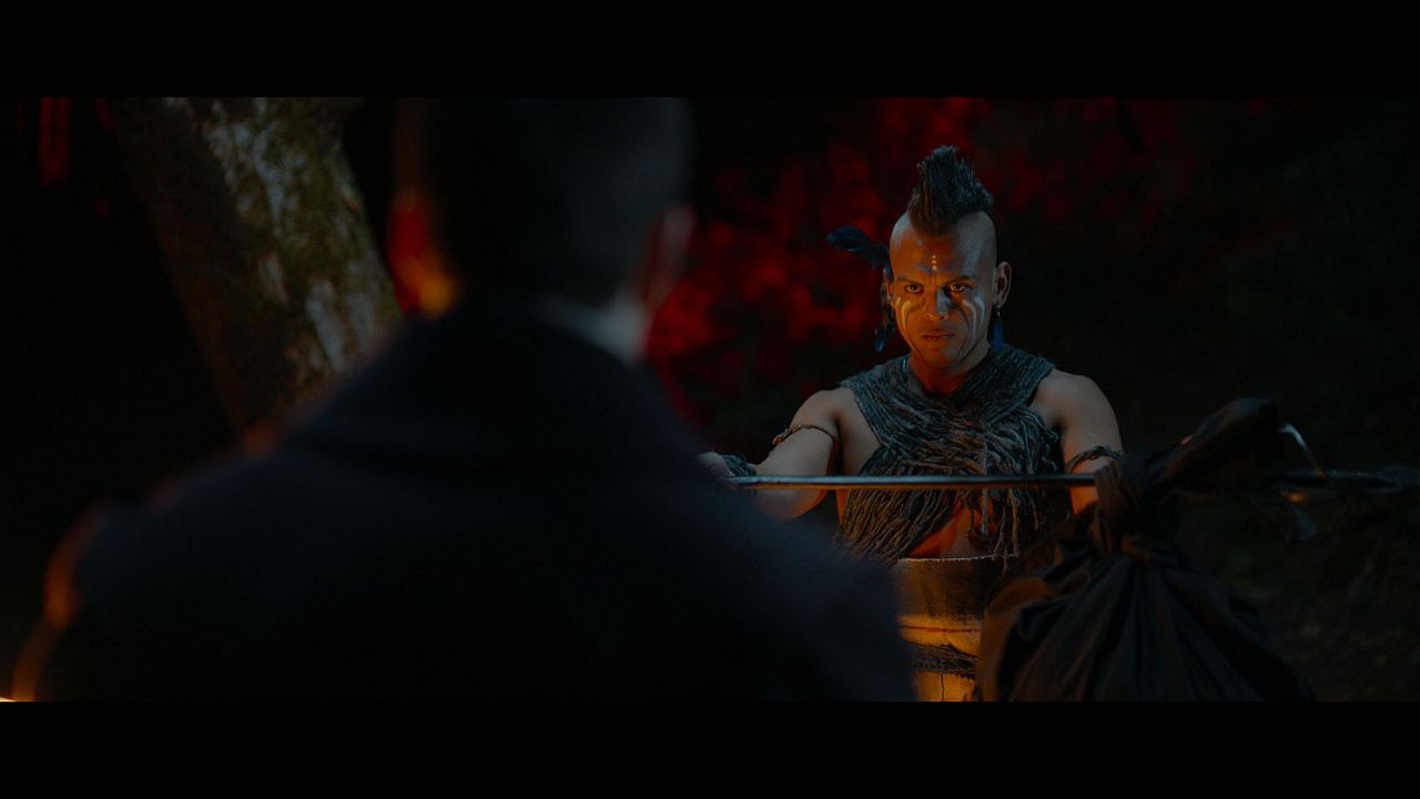 Bild Cuauhtli Jiménez