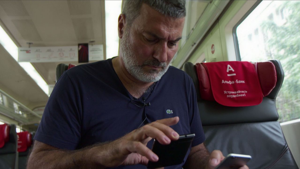 Bad Surgeon Liebe unter dem Messer Bad Surgeon Liebe unter dem Messer Bild 9 von 19 Bad Surgeon Liebe unter dem Messer Bad Surgeon Liebe unter dem Messer Bild 9 von 19