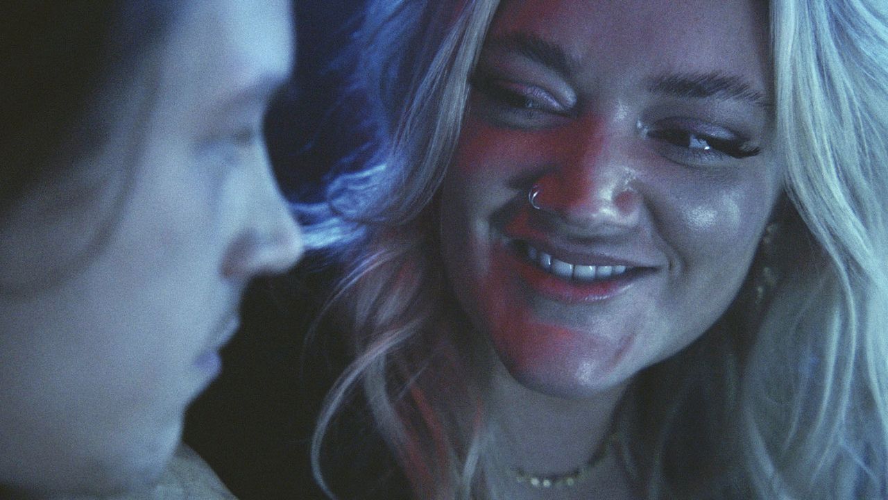 Bild Matilda Källström