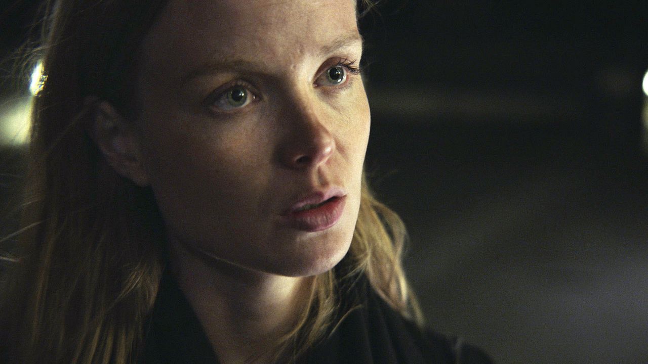 Bild Matilda Källström