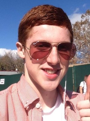 Kinoposter Dante Pastula