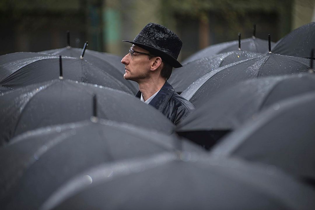 Das 13. Zeichen : Bild