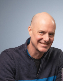 Kinoposter Edward Ashton