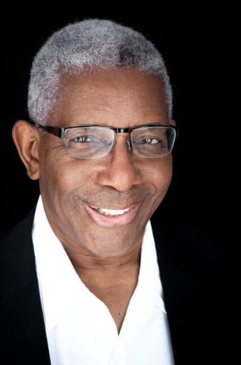 Kinoposter Tom Pickett