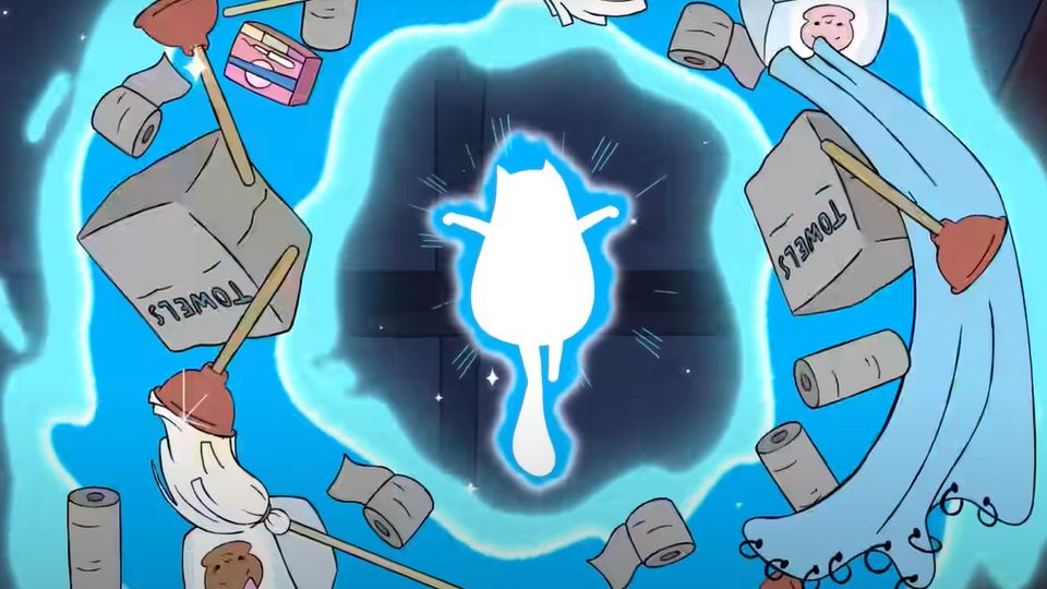 Exploding Kittens : Bild