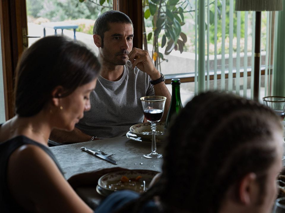 Bild Álex García (II)