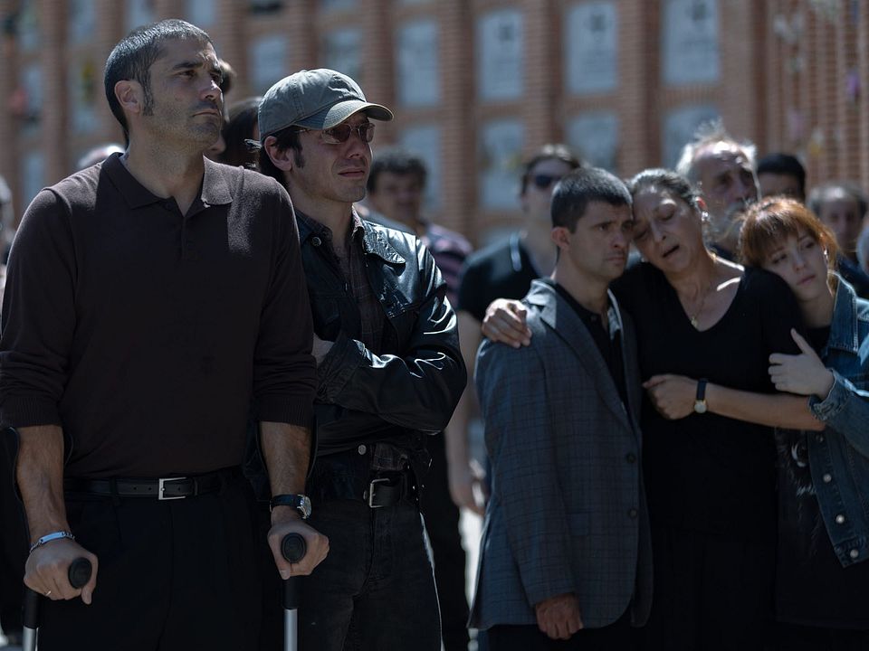 Bild Álex García (II)