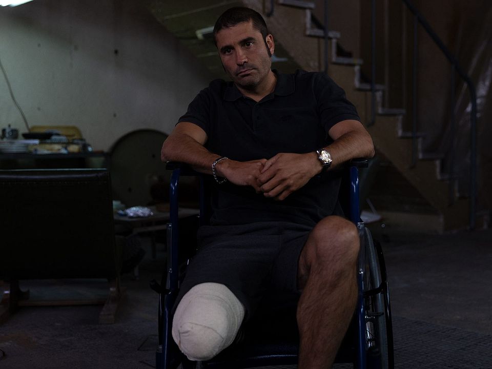 Bild Álex García (II)