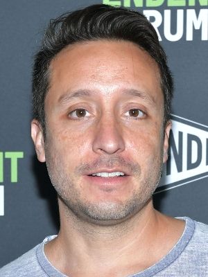 Kinoposter Arturo Perez Jr.