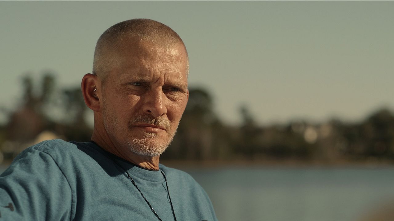 Hell Camp: Teen Nightmare : Bild