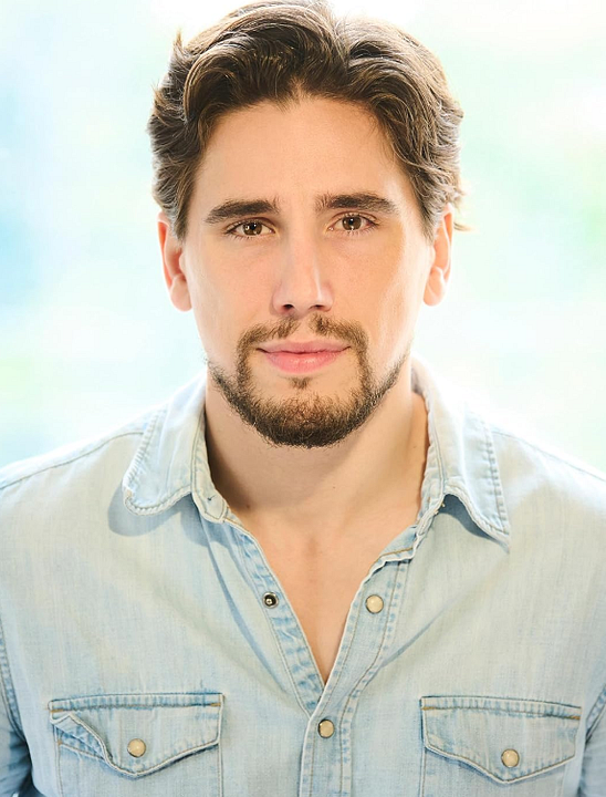 Kinoposter Damir Kovic