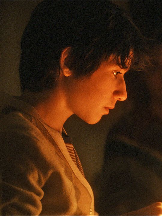 Spectateurs ! : Kinoposter