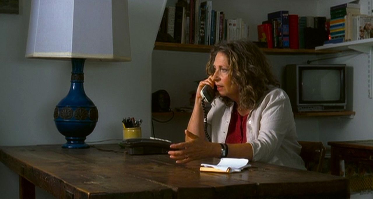 Death's Glamour : Bild