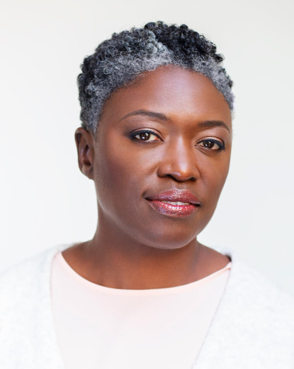 Kinoposter Andi Osho