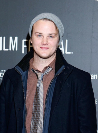 Kinoposter Maxwell Hamilton