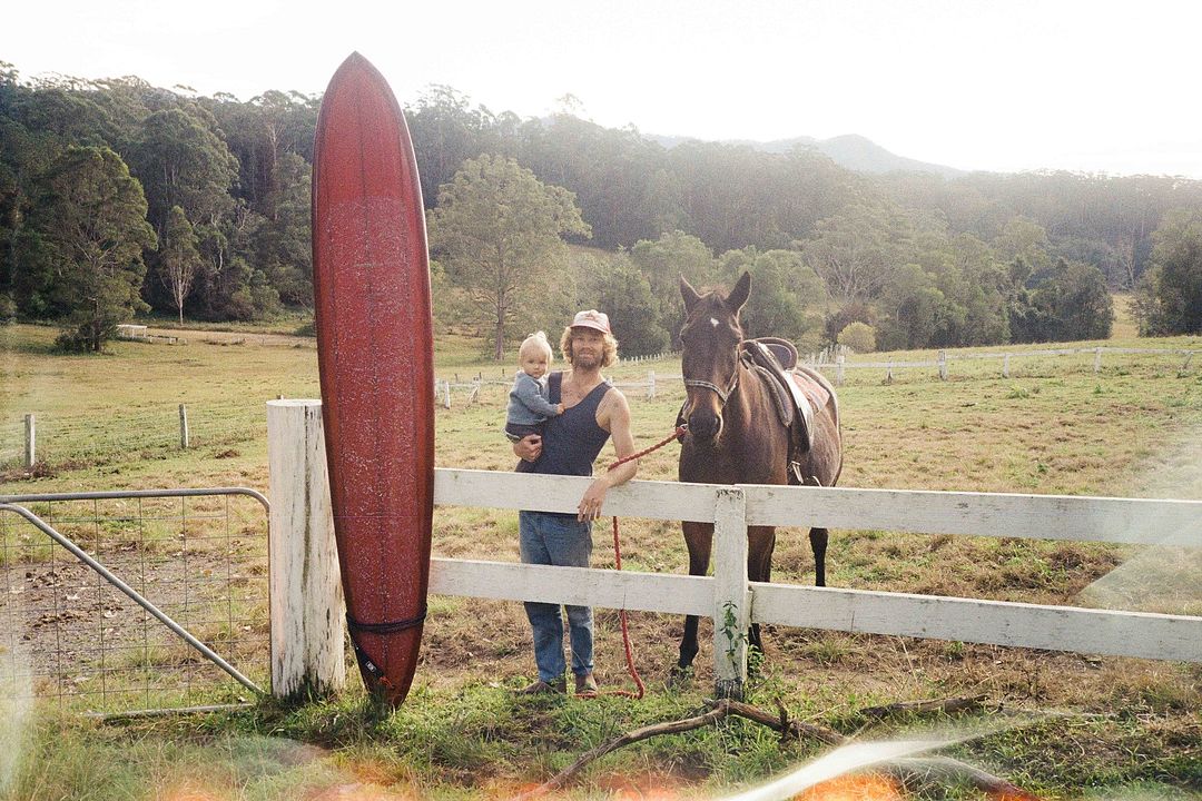 The Road to Patagonia : Bild