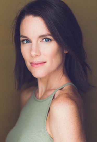 Kinoposter Hailey Wist