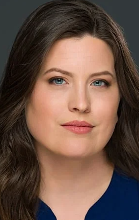 Kinoposter Julie Ivey