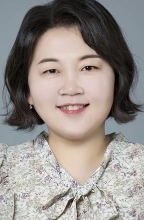 Kinoposter Lee Seon-hee