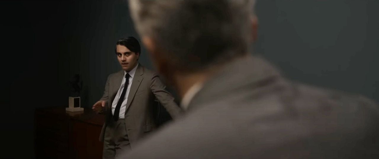 Bild Giuseppe Bonifati